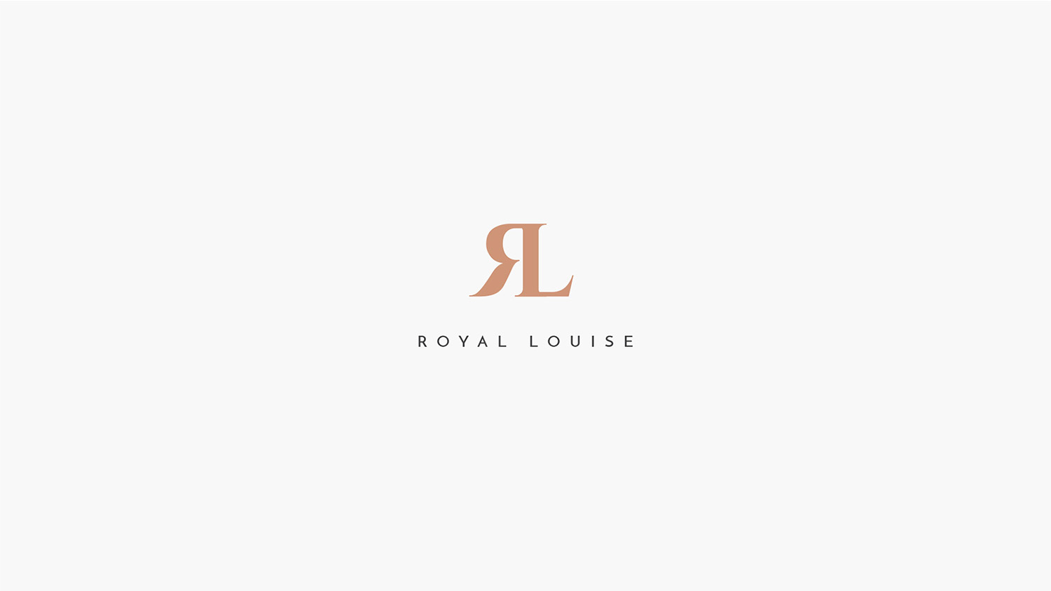 Logo Design by Arno Van de Vijver